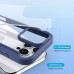 Чохол-книжка Dux Ducis Skin X Pro with Magnetic Fit для Apple iPhone 16 Pro Max (6.9 Чохол-книжка Dux Ducis Skin X Pro with Magnetic Fit для Apple iPhone 16 Pro Max (6.9