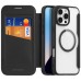 Чохол-книжка Dux Ducis Skin X Pro with Magnetic Fit для Apple iPhone 16 Pro Max (6.9 Чохол-книжка Dux Ducis Skin X Pro with Magnetic Fit для Apple iPhone 16 Pro Max (6.9