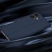 Чохол-книжка Dux Ducis з кишенею для візиток для Apple iPhone 16 (6.1