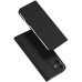 Чохол-книжка Dux Ducis з кишенею для візиток для Apple iPhone 16 (6.1