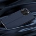 Чохол-книжка Dux Ducis з кишенею для візиток для Apple iPhone 16 Pro (6.3