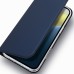 Чохол-книжка Dux Ducis з кишенею для візиток для Apple iPhone 16 Pro Max (6.9 Чохол-книжка Dux Ducis з кишенею для візиток для Apple iPhone 16 Pro Max (6.9