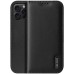 Чохол-книжка Dux Ducis Hivo для Apple iPhone 16 Pro (6.3 Чохол-книжка Dux Ducis Hivo для Apple iPhone 16 Pro (6.3