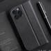 Чохол-книжка Dux Ducis Hivo для Apple iPhone 16 Pro (6.3 Чохол-книжка Dux Ducis Hivo для Apple iPhone 16 Pro (6.3