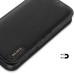 Чохол-книжка Dux Ducis Hivo для Apple iPhone 16 Pro (6.3 Чохол-книжка Dux Ducis Hivo для Apple iPhone 16 Pro (6.3