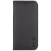 Чохол-книжка Dux Ducis Hivo для Apple iPhone 16 Pro Max (6.9 Чохол-книжка Dux Ducis Hivo для Apple iPhone 16 Pro Max (6.9