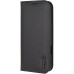 Чохол-книжка Dux Ducis Hivo для Apple iPhone 16 Pro Max (6.9 Чохол-книжка Dux Ducis Hivo для Apple iPhone 16 Pro Max (6.9