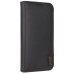 Чохол-книжка Dux Ducis Hivo для Apple iPhone 16 Pro Max (6.9 Чохол-книжка Dux Ducis Hivo для Apple iPhone 16 Pro Max (6.9