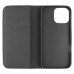 Чохол-книжка Dux Ducis Hivo для Apple iPhone 16 Pro Max (6.9 Чохол-книжка Dux Ducis Hivo для Apple iPhone 16 Pro Max (6.9