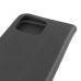 Чохол-книжка Dux Ducis Hivo для Apple iPhone 16 Pro Max (6.9 Чохол-книжка Dux Ducis Hivo для Apple iPhone 16 Pro Max (6.9