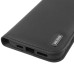 Чохол-книжка Dux Ducis Hivo для Apple iPhone 16 Pro Max (6.9 Чохол-книжка Dux Ducis Hivo для Apple iPhone 16 Pro Max (6.9