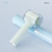 Портативний вентилятор з дисплеєм WIWU WI-FS010 3000 mAh
