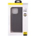 Чохол TPU+PC Carbon with Magnetic Fit для Apple iPhone 16 (6.1 Чохол TPU+PC Carbon with Magnetic Fit для Apple iPhone 16 (6.1