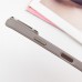 Чохол TPU+PC Carbon with Magnetic Fit для Apple iPhone 16 (6.1 Чохол TPU+PC Carbon with Magnetic Fit для Apple iPhone 16 (6.1