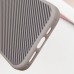 Чохол TPU+PC Carbon with Magnetic Fit для Apple iPhone 16 (6.1 Чохол TPU+PC Carbon with Magnetic Fit для Apple iPhone 16 (6.1