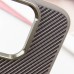 Чохол TPU+PC Carbon with Magnetic Fit для Apple iPhone 16 (6.1 Чохол TPU+PC Carbon with Magnetic Fit для Apple iPhone 16 (6.1