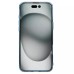 TPU чохол Nillkin Nature Pro Series для Apple iPhone 16 (6.1 TPU чохол Nillkin Nature Pro Series для Apple iPhone 16 (6.1