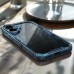 TPU чохол Nillkin Nature Pro Series для Apple iPhone 16 (6.1 TPU чохол Nillkin Nature Pro Series для Apple iPhone 16 (6.1