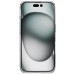TPU чохол Nillkin Nature Pro Series для Apple iPhone 16 (6.1 TPU чохол Nillkin Nature Pro Series для Apple iPhone 16 (6.1