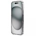 TPU чохол Nillkin Nature Pro Series для Apple iPhone 16 (6.1 TPU чохол Nillkin Nature Pro Series для Apple iPhone 16 (6.1