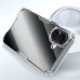 TPU чохол Nillkin Nature Pro Series для Apple iPhone 16 (6.1 TPU чохол Nillkin Nature Pro Series для Apple iPhone 16 (6.1
