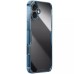 TPU чохол Nillkin Nature Pro Series для Apple iPhone 16 (6.1 TPU чохол Nillkin Nature Pro Series для Apple iPhone 16 (6.1