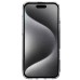 TPU чохол Nillkin Nature Pro Series для Apple iPhone 16 Pro (6.3 TPU чохол Nillkin Nature Pro Series для Apple iPhone 16 Pro (6.3