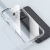 TPU чохол Nillkin Nature Pro Series для Apple iPhone 16 Pro (6.3 TPU чохол Nillkin Nature Pro Series для Apple iPhone 16 Pro (6.3