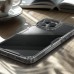 TPU чохол Nillkin Nature Pro Series для Apple iPhone 16 Pro (6.3 TPU чохол Nillkin Nature Pro Series для Apple iPhone 16 Pro (6.3