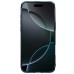 TPU чохол Nillkin Nature Pro Series для Apple iPhone 16 Pro (6.3 TPU чохол Nillkin Nature Pro Series для Apple iPhone 16 Pro (6.3