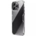 TPU чохол Nillkin Nature Pro Series для Apple iPhone 16 Pro (6.3 TPU чохол Nillkin Nature Pro Series для Apple iPhone 16 Pro (6.3