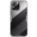 TPU чохол Nillkin Nature Pro Series для Apple iPhone 16 Pro Max (6.9