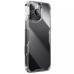 TPU чохол Nillkin Nature Pro Series для Apple iPhone 16 Pro Max (6.9