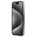 TPU чохол Nillkin Nature Pro Series для Apple iPhone 16 Pro Max (6.9