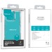 TPU чохол Nillkin Nature Pro Series для Apple iPhone 16 Pro Max (6.9