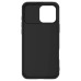 Карбонова накладка Nillkin CamShield Pro для Apple iPhone 16 (6.1 Карбонова накладка Nillkin CamShield Pro для Apple iPhone 16 (6.1