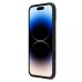 Карбонова накладка Nillkin CamShield Pro для Apple iPhone 16 Pro Max (6.9 Карбонова накладка Nillkin CamShield Pro для Apple iPhone 16 Pro Max (6.9