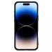 Карбонова накладка Nillkin CamShield Pro для Apple iPhone 16 Pro Max (6.9 Карбонова накладка Nillkin CamShield Pro для Apple iPhone 16 Pro Max (6.9