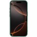 Карбонова накладка Nillkin CamShield Pro для Apple iPhone 16 Pro Max (6.9 Карбонова накладка Nillkin CamShield Pro для Apple iPhone 16 Pro Max (6.9