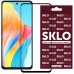 Захисне скло SKLO 3D для OnePlus Nord CE 4 Lite Захисне скло SKLO 3D для OnePlus Nord CE 4 Lite