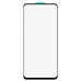 Захисне скло SKLO 3D для Realme 12 5G / 12x 5G / 13 5G