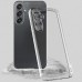 TPU чохол Epic Transparent 1,5mm Full Camera для Samsung Galaxy A16 4G/5G TPU чохол Epic Transparent 1,5mm Full Camera для Samsung Galaxy A16 4G/5G