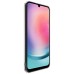 TPU чохол Epic Transparent 1,5mm Full Camera для Samsung Galaxy A16 4G/5G TPU чохол Epic Transparent 1,5mm Full Camera для Samsung Galaxy A16 4G/5G