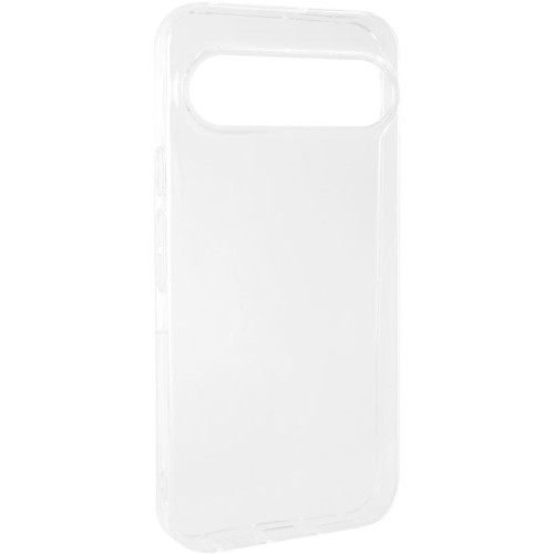 TPU чохол Epic Transparent 1,5mm для Google Pixel 9 Pro XL / 10 Pro XL TPU чохол Epic Transparent 1,5mm для Google Pixel 9 Pro XL / 10 Pro XL