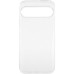 TPU чохол Epic Transparent 1,5mm для Google Pixel 9 Pro XL / 10 Pro XL TPU чохол Epic Transparent 1,5mm для Google Pixel 9 Pro XL / 10 Pro XL