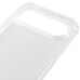 TPU чохол Epic Transparent 1,5mm для Google Pixel 9 Pro XL / 10 Pro XL TPU чохол Epic Transparent 1,5mm для Google Pixel 9 Pro XL / 10 Pro XL