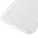 TPU чохол Epic Transparent 1,5mm для Google Pixel 9 Pro XL / 10 Pro XL TPU чохол Epic Transparent 1,5mm для Google Pixel 9 Pro XL / 10 Pro XL