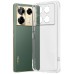TPU чохол Epic Transparent 1,5mm Full Camera для Infinix Note 40 Pro 4G TPU чохол Epic Transparent 1,5mm Full Camera для Infinix Note 40 Pro 4G