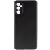 Чохол TPU Epik Black Full Camera для Samsung Galaxy A16 4G/5G Чохол TPU Epik Black Full Camera для Samsung Galaxy A16 4G/5G