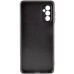 Чохол TPU Epik Black Full Camera для Samsung Galaxy A16 4G/5G Чохол TPU Epik Black Full Camera для Samsung Galaxy A16 4G/5G